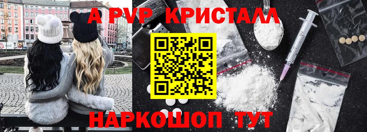 A-PVP СК  Альфа ПВП  А ПВП СК КРИС  Курчалой  Вход с VPN 