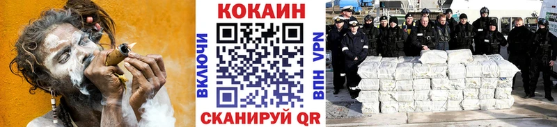 КОКАИН FishScale  купить  цена  Курчалой 