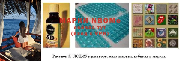 альфа пвп Медвежьегорск