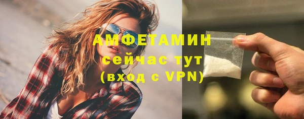 альфа пвп Медвежьегорск