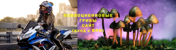 дистиллят марихуана Медногорск