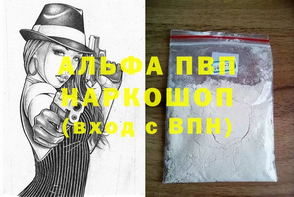 альфа пвп Медвежьегорск
