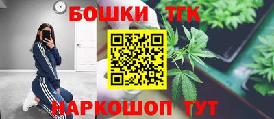 Альфа ПВП Гатчина