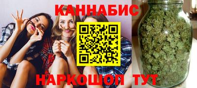 Альфа ПВП Гатчина