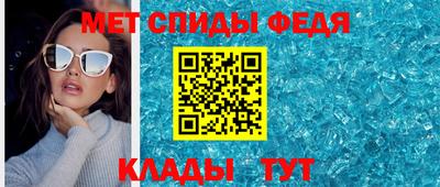 кокаин перу Гай