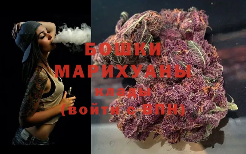 Бошки Шишки SATIVA & INDICA  Курчалой 